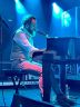 SILVIO - KEYBOARD
