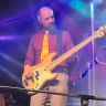 JAN - BASS