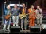 B1000_Ostrock_11.jpg