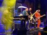 B1000_Ostrock_12.jpg