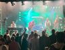 B1000_Ostrock_14.jpg