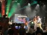 B1000_Ostrock_15.jpg